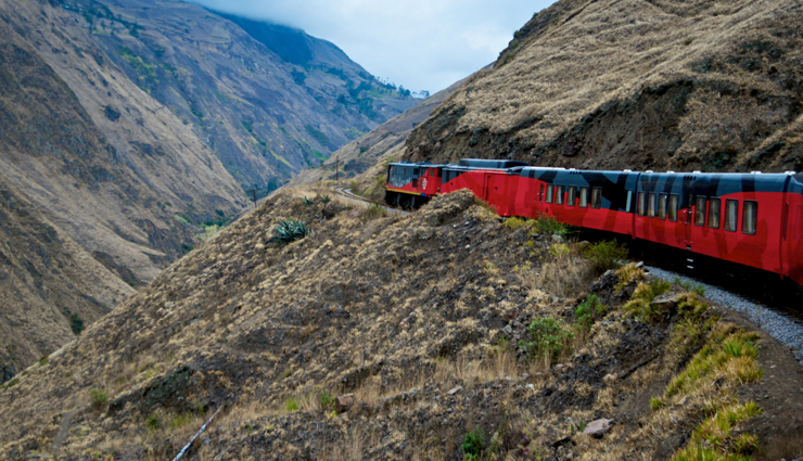 dangerous places,dangerous places for tourist,palces dangerous to visit,know about dangerous places,travel,holidays,travel guide