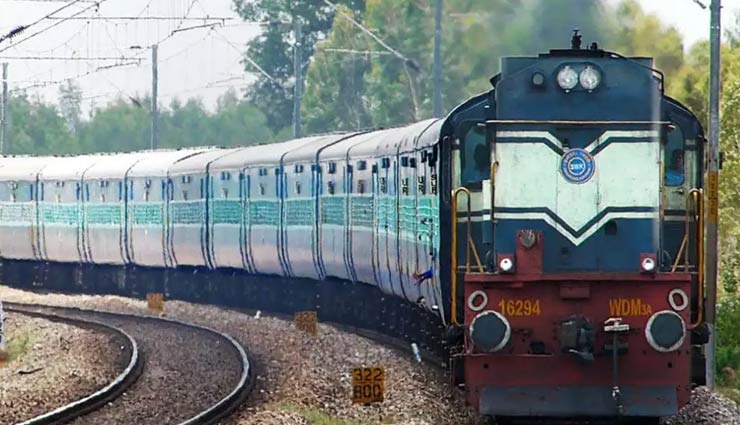 200 trains to operate from june 1,online booking for trains,indian railways,irctc,news