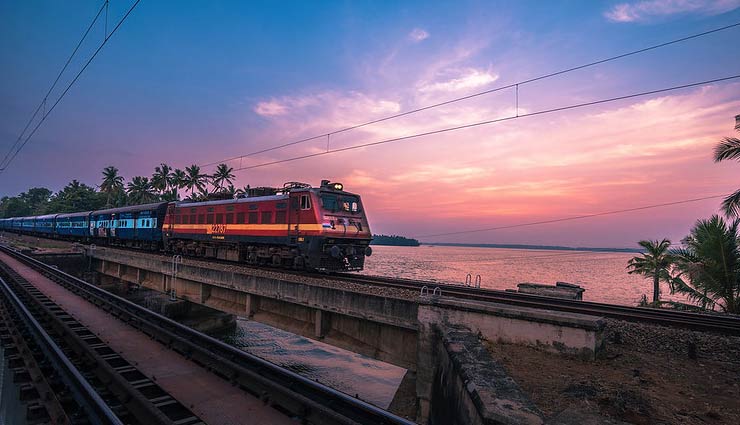 200 trains to operate from june 1,online booking for trains,indian railways,irctc,news