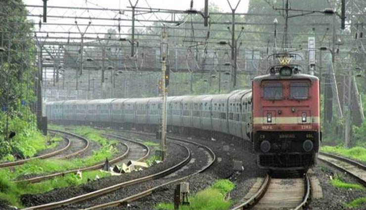 200 trains to operate from june 1,online booking for trains,indian railways,irctc,news