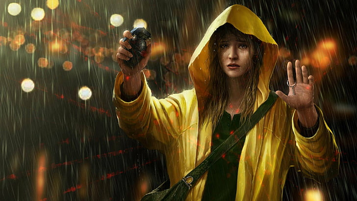 monsoon travel tips,holidays travel,tourism