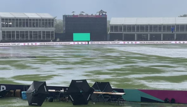 t20wc final,icc,t20 world cup 2024,t20 world cup india vs south africa