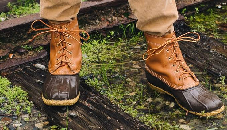 rainy season,safety measures during rainy season,healthy diet,avoid street foods,keep mosquitoes out,cleanliness in rainy season,electrical safety during rainy season,driving in heavy rains precautions,Health tips