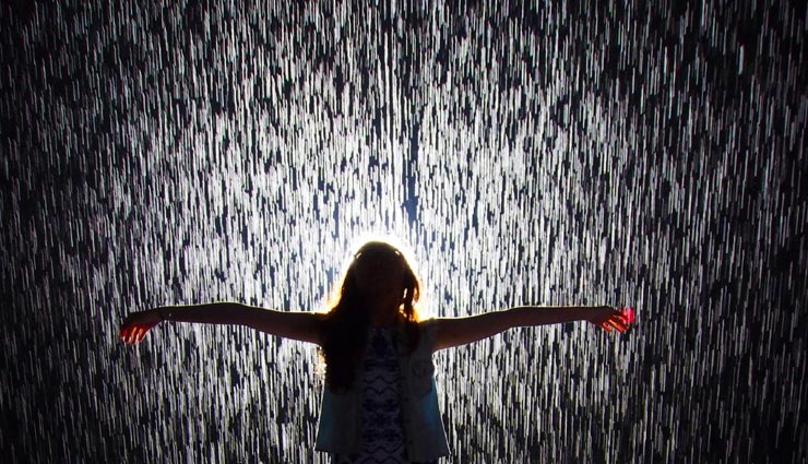 astrology tips,astrology tips in hindi,dream gives signs of wealth,auspicious dreams