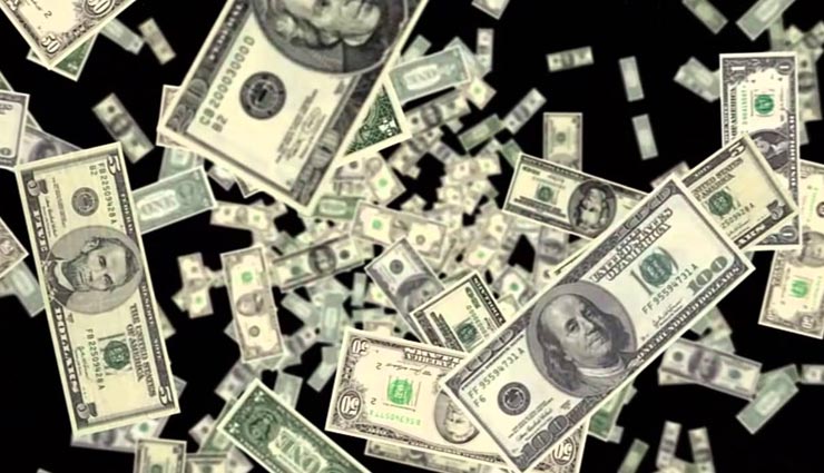 काली मिर्च दूर करेगी जीवन की हर मुश्किल, आजमाए ये 5 टोटके astrology tips,astrology tips in hindi,astrology measures,black pepper measures,remove every difficulty of life