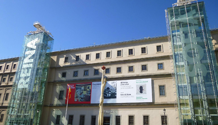 mardrid,things to explore in mardrid,mardrid travel,mardrid holidays,travel,travel guide,travel tips,holidays