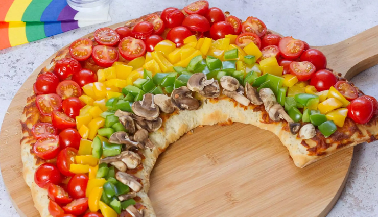 recipes for your kids,kids favourite food,recipe,jam cookies recipes,rainbow pizza recipes,chocolate and beetroot cupcakes recipes,oats laddu recipe