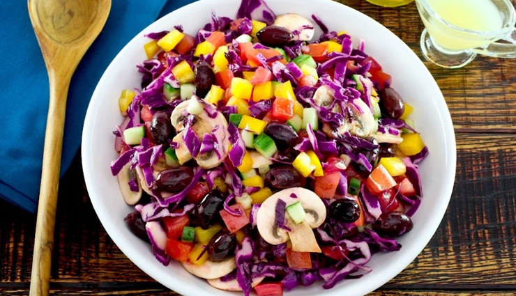 raw food diet,7-day raw food diet,benefits of raw food diet,side effects of raw food diet,raw food diet plan,what to eat on a raw food diet,raw food diet for health,raw food diet weight loss,raw food diet nutrition,raw food diet guidelines,raw food diet meal plan,pros and cons of raw food diet,how to start a raw food diet,raw food diet recipes,raw food diet vs. cooked food diet,raw food diet for beginners,raw food diet and digestion,is raw food diet healthy?,raw food diet myths,raw food diet tips