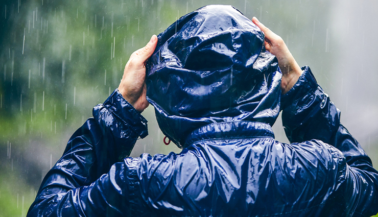 travel tips,travel to hill station,travel packing