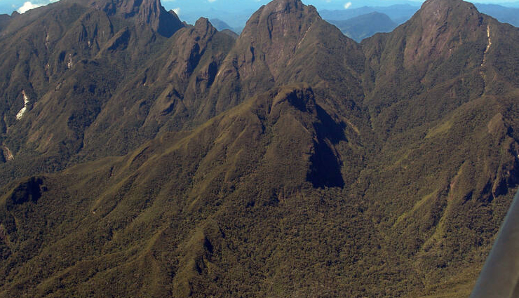 unesco sites that are in danger,world unesco sites that are in danger,sites that are in danger,travel,holidays,travel guide,travel tips