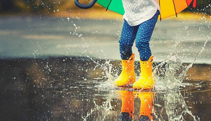 monsoon travel tips,holidays travel,tourism