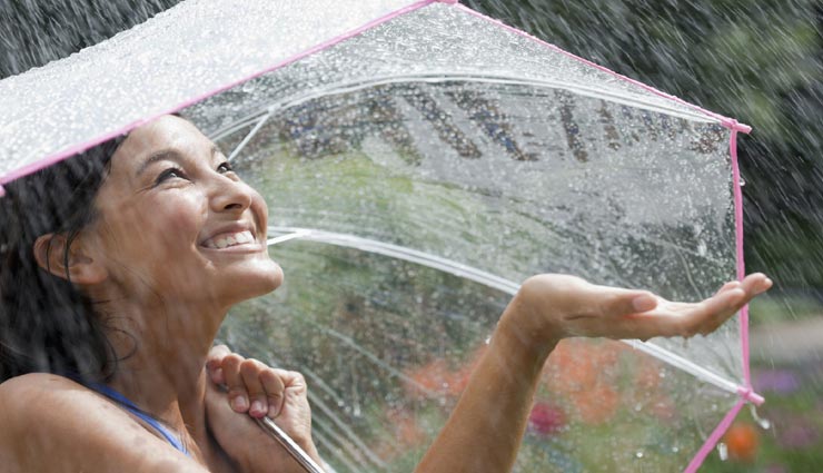 Health tips,health tips in hindi,season foods,foods to boost immunity,coronavirus,healthy diet