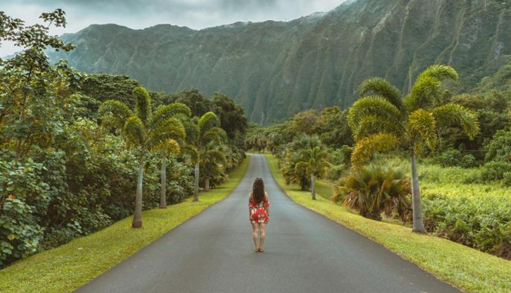 Here are 6 Food Items to Avoid During the Rainy Season