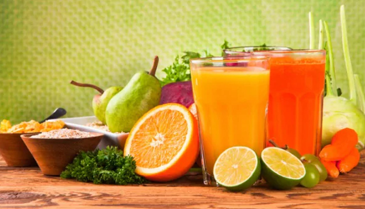 leafy veggies,seafood and oily fried food,carbonated drinks,Alcohol,pre-cut fruits and fruit juices,dairy products,food items to avoid during the rainy season,non healthy food,rainy season health tips,fitness tips