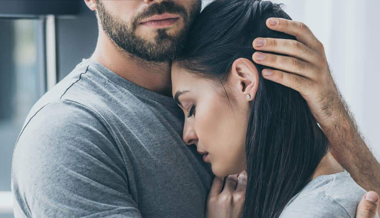 repairing relationships,tips for repairing relationships,mend broken bonds,rebuilding relationships,healing strained relationships,repairing damaged relationships,relationship repair strategies,rebuilding trust,effective communication in relationships,repairing friendships,repairing family bonds