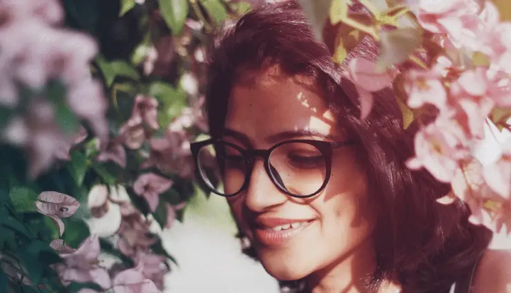 10 Ways To Raise Your Sense of Self