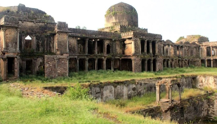 bhopal,tourist attractions  in bhopal,bhopal travel,travel destinations in bhopal,madhya pradesh,holidays,travel guide,travel tips