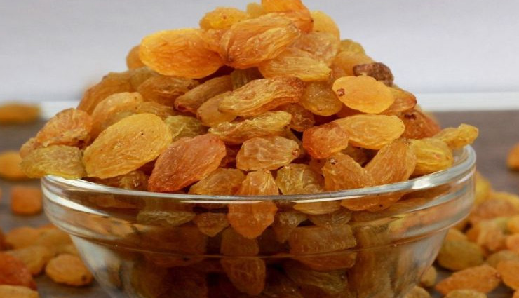 constipation,kabj,home remedies to treat constipation,indigestion,digestion problem,Health,Health tips