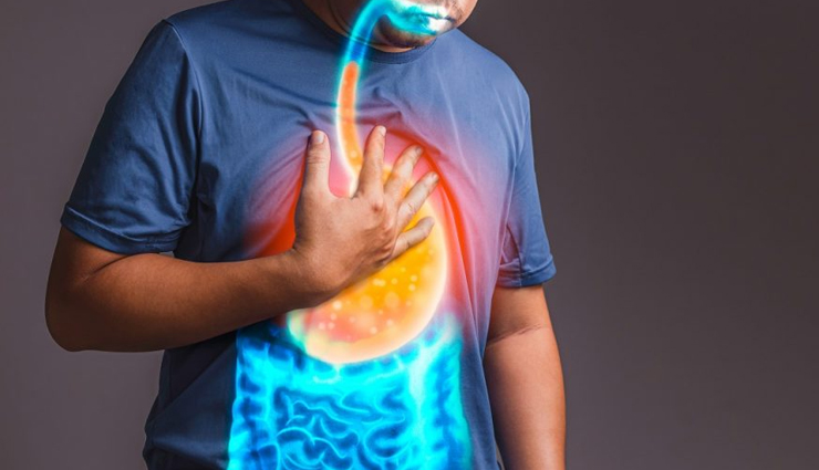 raisin water health benefits,benefits of drinking raisin water,raisin water for health,nutritional advantages of raisin water,amazing benefits of raisin water,raisin water advantages for health,raisin water benefits for wellness,drinking soaked raisins benefits,raisin water effects on health,raisin water impact on well-being,raisin water advantages for skin,drinking soaked raisins for health,raisin water detox benefits,raisin water and immune system,raisin water benefits for digestion,raisin water for weight management,soaked raisins advantages,raisin water and hair health,nutritional benefits of raisin water,raisin water hydration benefits