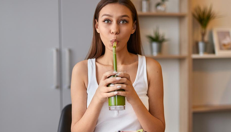 raisin water health benefits,benefits of drinking raisin water,raisin water for health,nutritional advantages of raisin water,amazing benefits of raisin water,raisin water advantages for health,raisin water benefits for wellness,drinking soaked raisins benefits,raisin water effects on health,raisin water impact on well-being,raisin water advantages for skin,drinking soaked raisins for health,raisin water detox benefits,raisin water and immune system,raisin water benefits for digestion,raisin water for weight management,soaked raisins advantages,raisin water and hair health,nutritional benefits of raisin water,raisin water hydration benefits