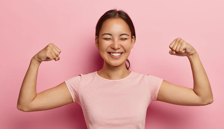 raisin water health benefits,benefits of drinking raisin water,raisin water for health,nutritional advantages of raisin water,amazing benefits of raisin water,raisin water advantages for health,raisin water benefits for wellness,drinking soaked raisins benefits,raisin water effects on health,raisin water impact on well-being,raisin water advantages for skin,drinking soaked raisins for health,raisin water detox benefits,raisin water and immune system,raisin water benefits for digestion,raisin water for weight management,soaked raisins advantages,raisin water and hair health,nutritional benefits of raisin water,raisin water hydration benefits