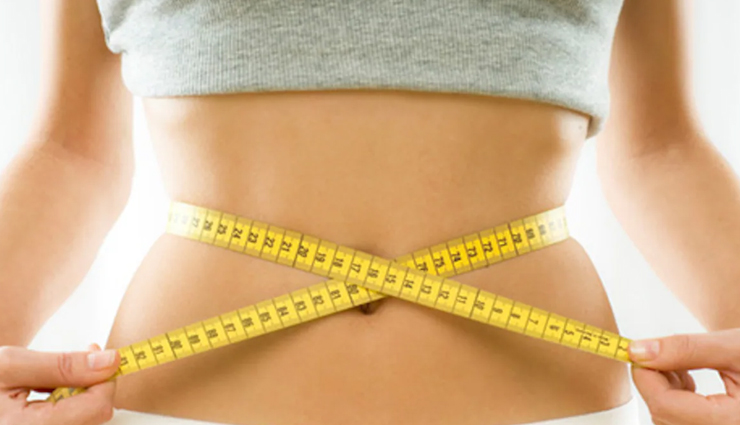 raisin water health benefits,benefits of drinking raisin water,raisin water for health,nutritional advantages of raisin water,amazing benefits of raisin water,raisin water advantages for health,raisin water benefits for wellness,drinking soaked raisins benefits,raisin water effects on health,raisin water impact on well-being,raisin water advantages for skin,drinking soaked raisins for health,raisin water detox benefits,raisin water and immune system,raisin water benefits for digestion,raisin water for weight management,soaked raisins advantages,raisin water and hair health,nutritional benefits of raisin water,raisin water hydration benefits