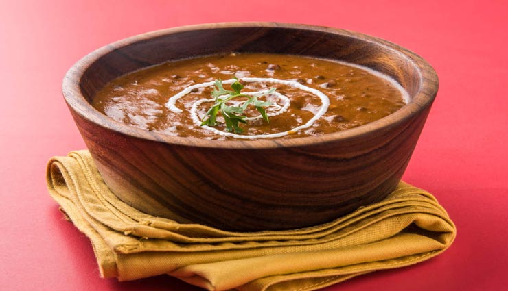 राष्ट्रपति भवन में डोनाल्ड ट्रंप को परोसी जाएगी 'दाल रायसीना' #Recipe dal raisina recipe,recipe,recipe in hindi,special recipe