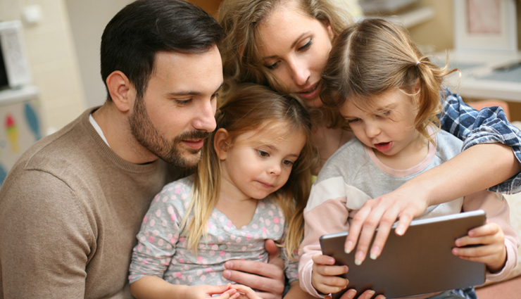 tips for parents to raise a good child,raising child tips,child acre tips,parenting tips