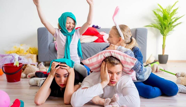 tips for parents to raise a good child,raising child tips,child acre tips,parenting tips