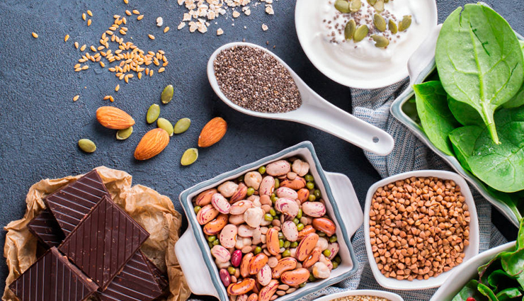 health benefits of raisins,raisins for babies,Health tips,fitness tips