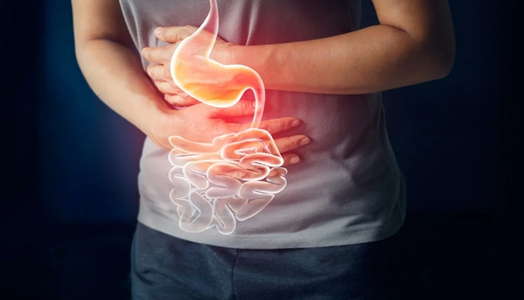 raisins,health benefits of raisins,Health tips,fitness tips