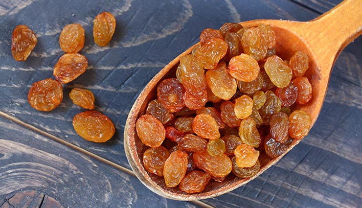 raisins,raisins benefits,benefits of eating raisins,know how raisins good for you,raisins nutrition benefits,raisins health benefits,Health,health benefits