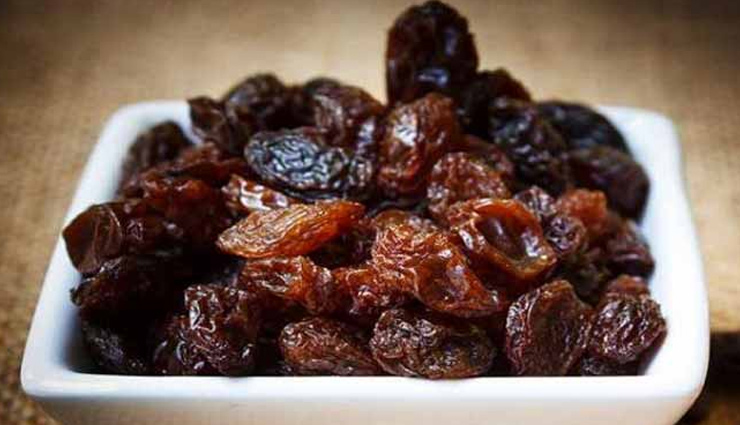 दुबलेपन से चाहते है पीछा छुड़ाना तो डाइट में शामिल करें ये फल, कुछ दिनों में बढ़ने लगेगा वजन weight,weight gain tips,food that help you gain weight,Health,Health tips