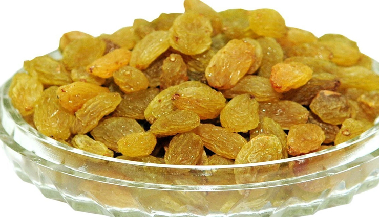 dry fruits aids in weight loss