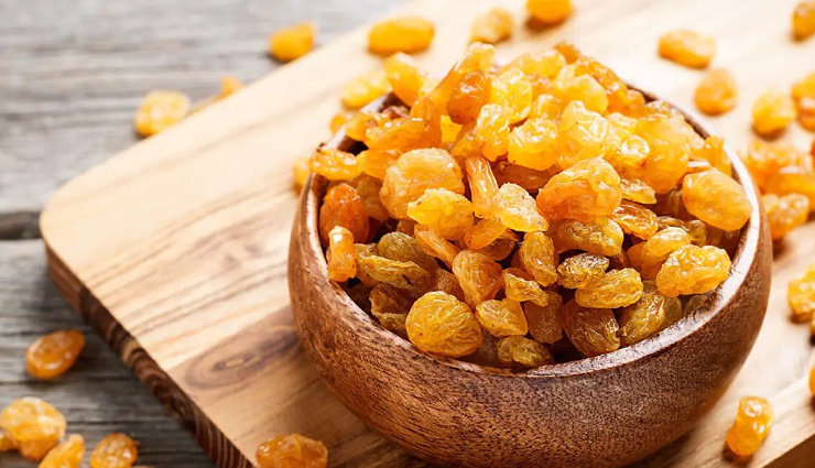 डायबिटीज मरीज इन आहार से बना लें दूरी, करते हैं धीमे जहर का काम diabetics should avoid eating these things,healthy living,Health tips