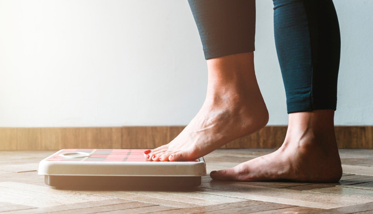 health benefits of eating raisins,raisins,Health tips,fitness tips