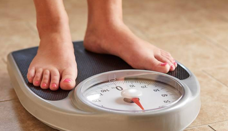 raisins,health benefits of raisins,Health tips,fitness tips