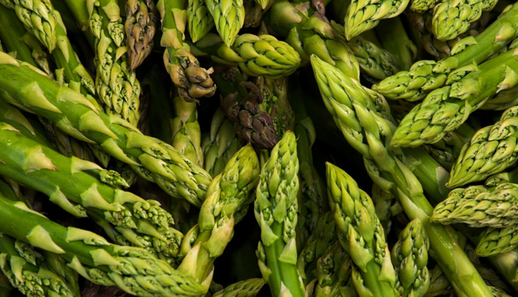 health benefits of eating raisins,raisins,Health tips,fitness tips