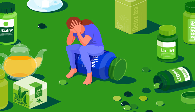 health benefits of raisins,raisins for babies,Health tips,fitness tips