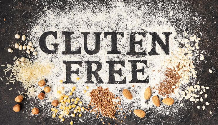 raisins,health benefits of raisins,Health tips,fitness tips