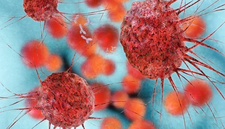 health benefits of eating raisins,raisins,Health tips,fitness tips