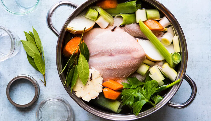 health benefits of raisins,raisins for babies,Health tips,fitness tips