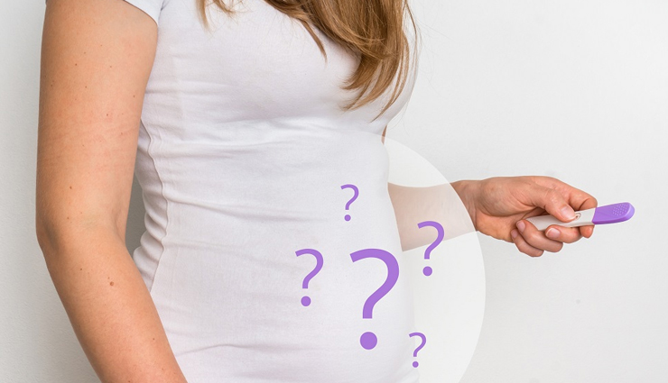 raisins,health benefits of raisins,Health tips,fitness tips