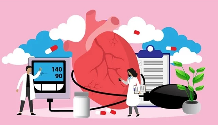 raisins,excess consumption,harmful effects,sugar content,tooth decay,weight gain,high calorie,high glycemic index,blood sugar levels,insulin resistance,digestive problems,diarrhea,gas and bloating,allergic reactions,sulfites,antinutrients,iron absorption,kidney stones,oxalates,safe consumption