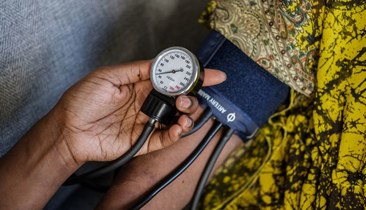 health benefits of eating raisins,raisins,Health tips,fitness tips