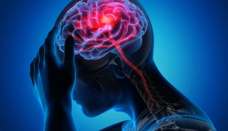 health benefits of raisins,raisins for babies,Health tips,fitness tips