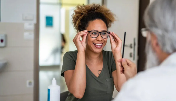 raisins,health benefits of raisins,Health tips,fitness tips