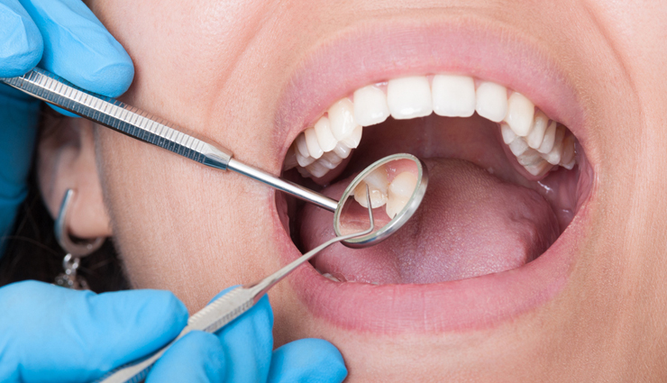 health benefits of eating raisins,raisins,Health tips,fitness tips