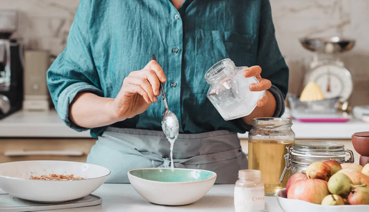 raisins,health benefits of raisins,Health tips,fitness tips