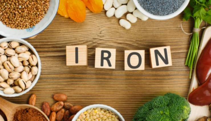 raisins,health benefits of raisins,Health tips,fitness tips